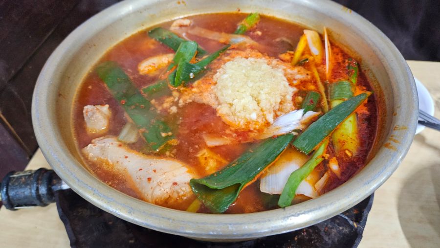 계림과 스벅 25년 끝!_1.jpg