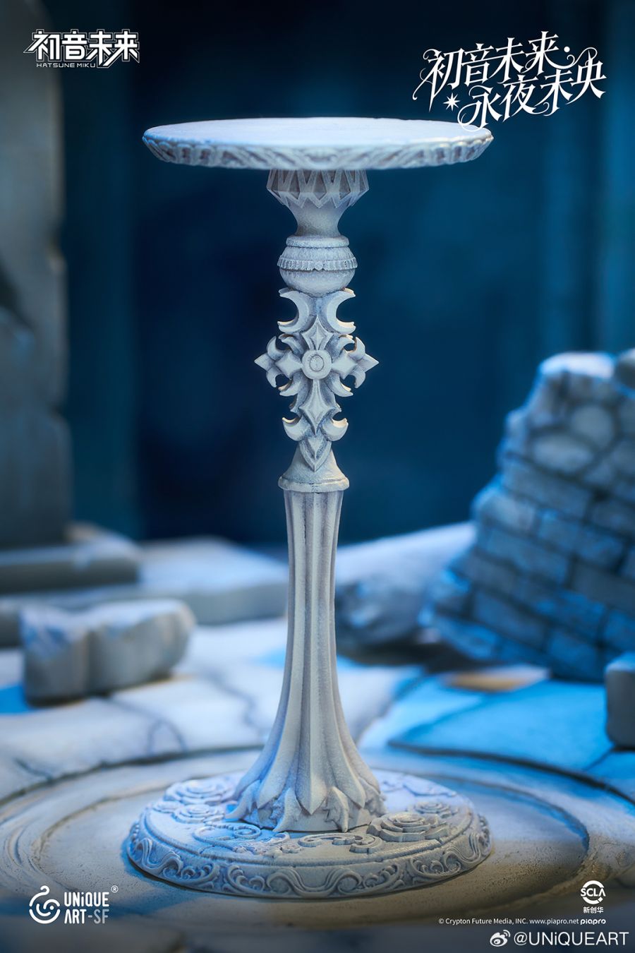 [UNiQUE ART] 1/6 하츠네 미쿠_17.jpg