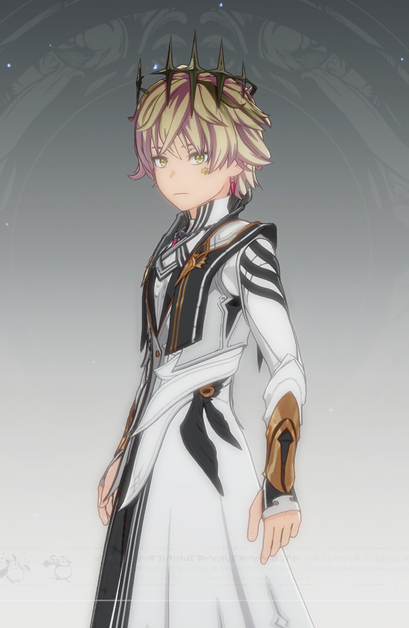 블루프로토콜) 캐뽑겜 하다 룩딸겜 하니 돈을 더 쓰네_1.png