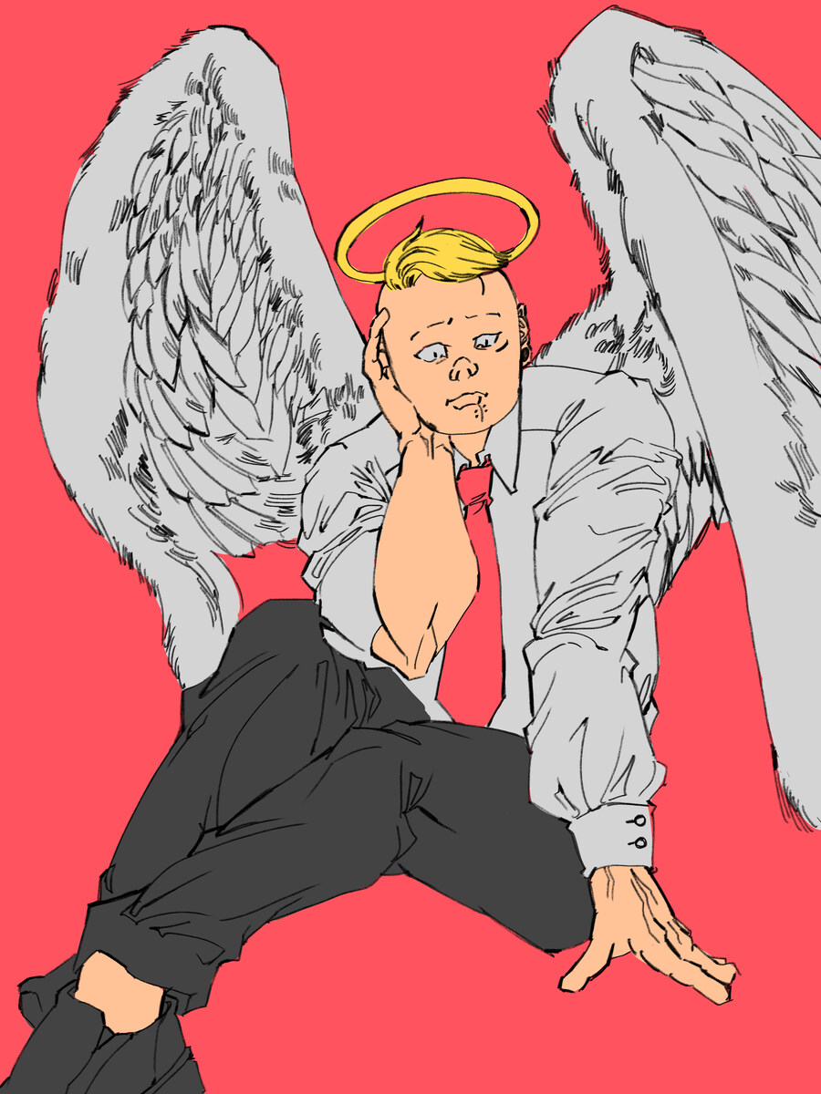 2025 마지막 그림_1.jpg