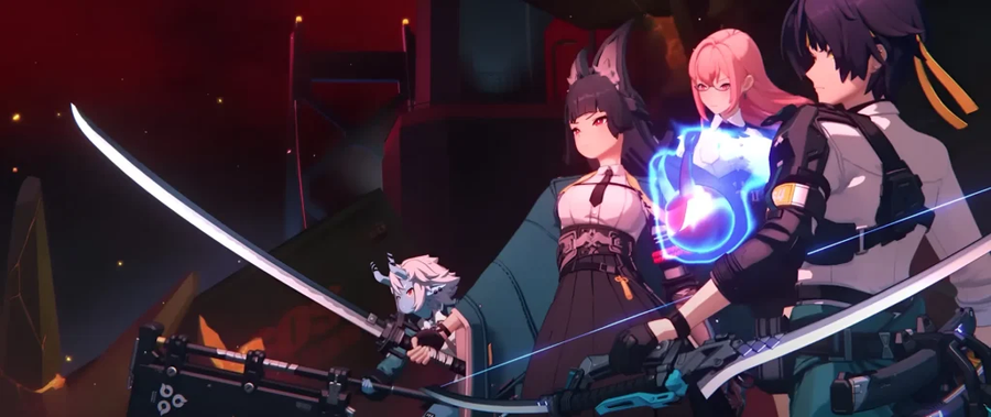 젠레스, ZZZ) 개인적으로 나왔으면 하는 미야비 스킨_1.webp