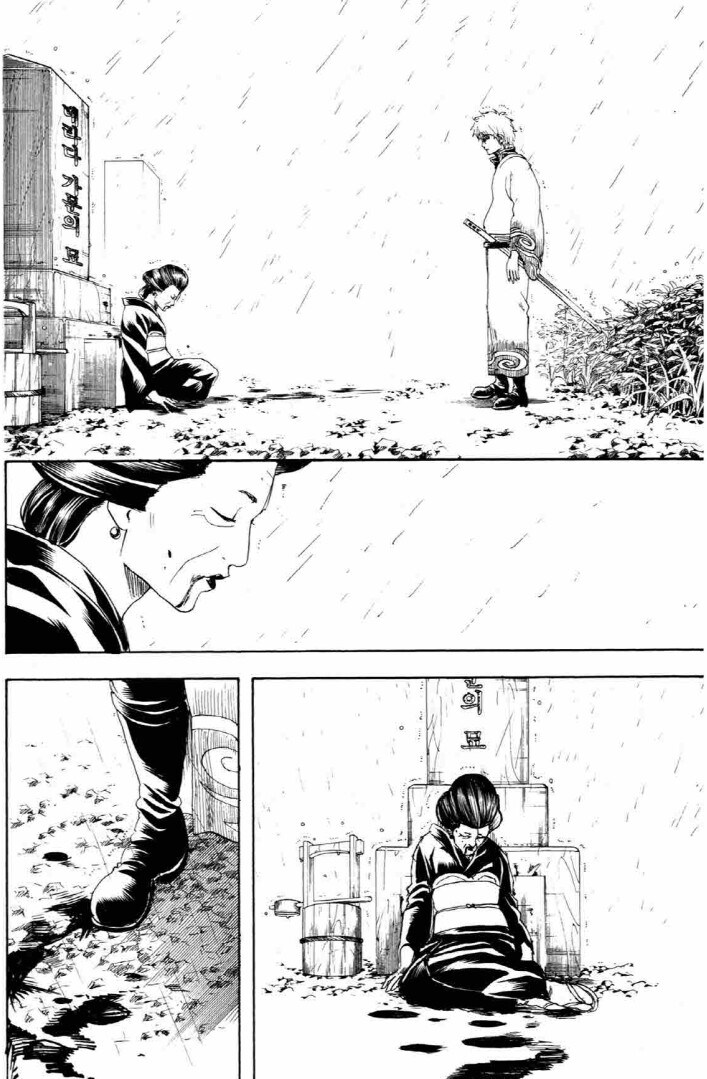 점프 1위는 커녕 3위도 할 수 없던 은혼의 운명.JPG_3.jpg