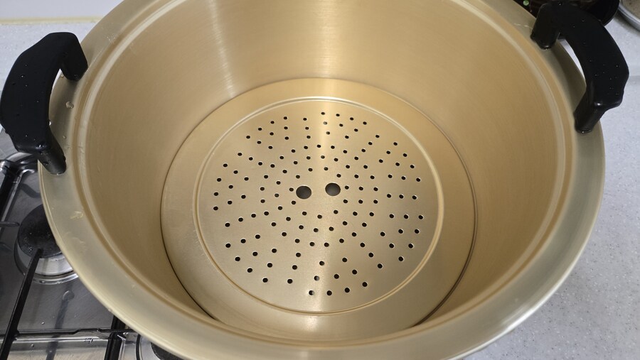 야옹이랑 먹는 석화가리비찜_13.jpg