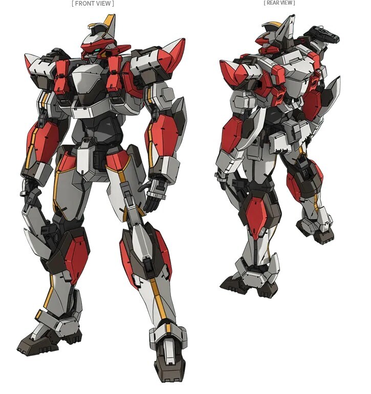 풀메탈패닉) 후계기가 구린 케이스_2.jpg