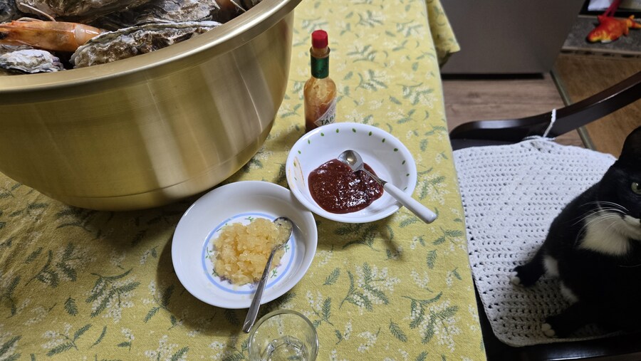 야옹이랑 먹는 석화가리비찜_23.jpg