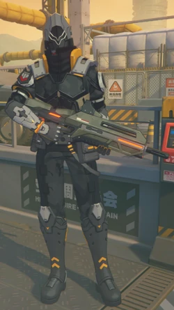 젠레스, ZZZ) 개인적으로 나왔으면 하는 미야비 스킨_2.webp