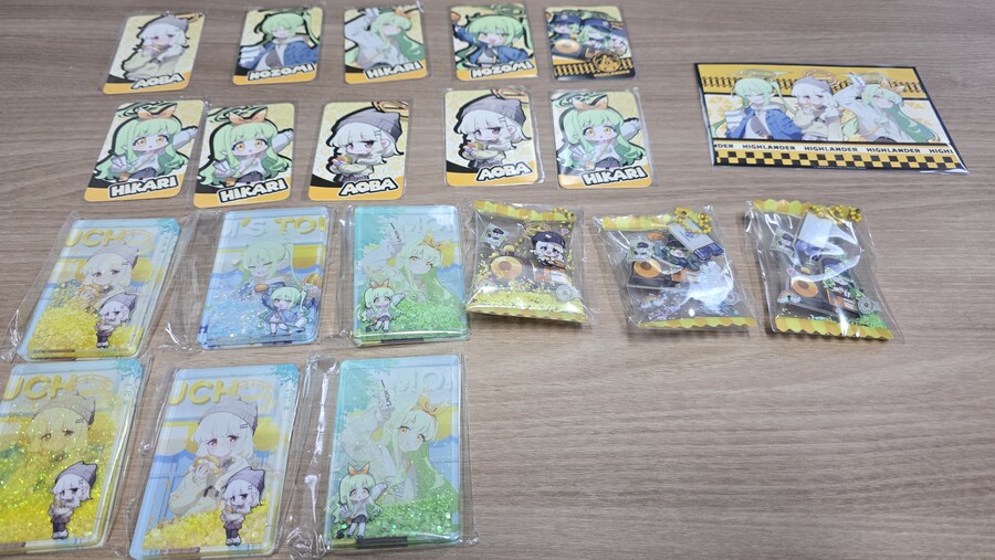 맘스터치 오늘이 마지막 날입니다!!!_1.jpg