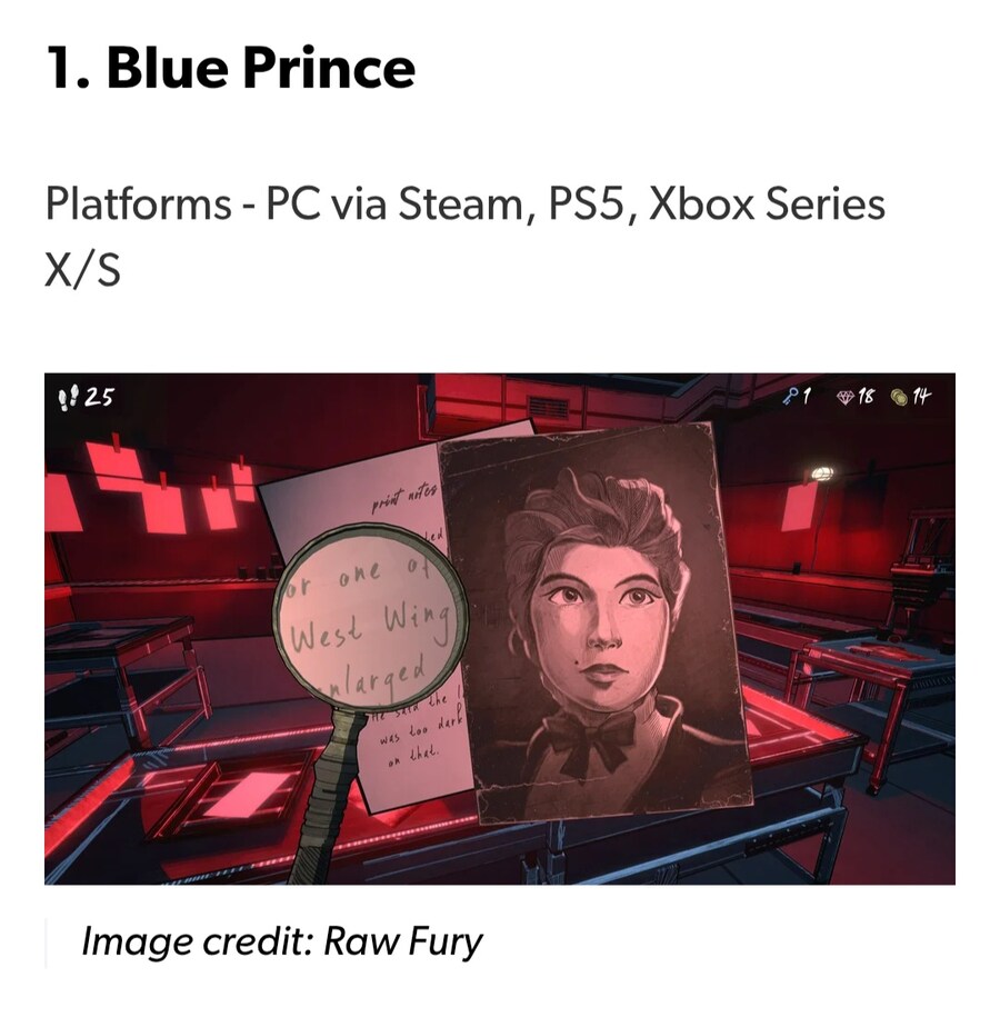 유로게이머 선정 2025 올해의 게임_1.jpg