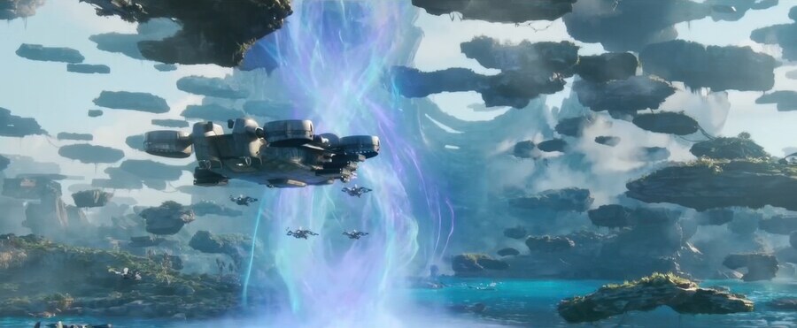 SF) (스포) [아바타3]의 정체불명의 기현상 설정_2.png