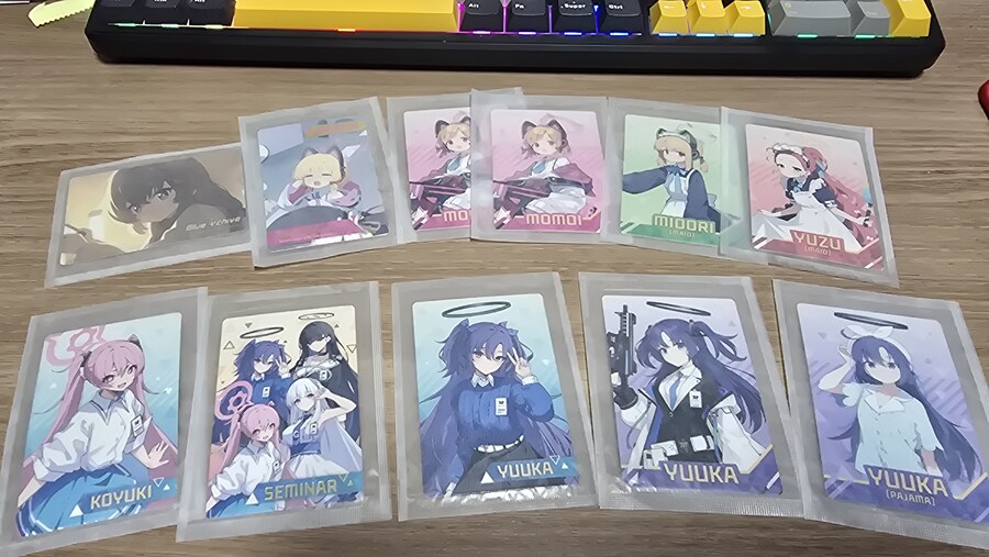 2025년 오프행사 즐긴것들_7.jpg