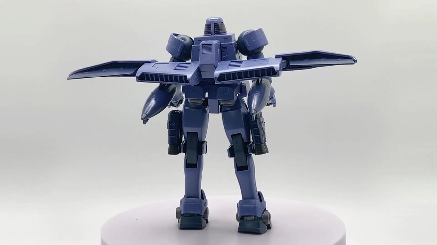 [HGAC]전략적 기체설계의 모범! 리오 플라이트 유닛_5.jpg