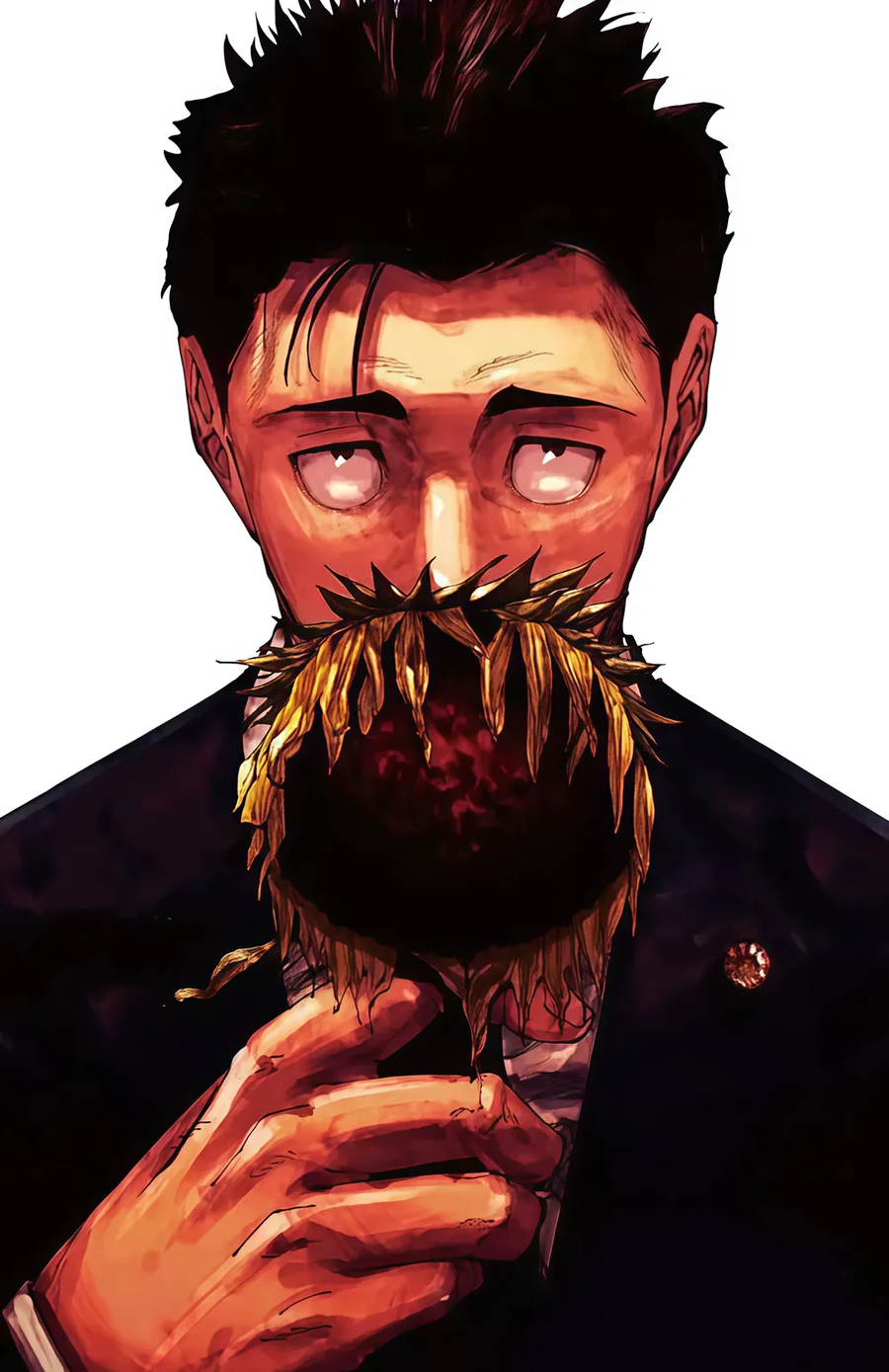 주술회전) 사멸회유는 개어거지 전개가 맞기는 하지만 그래도_4.webp