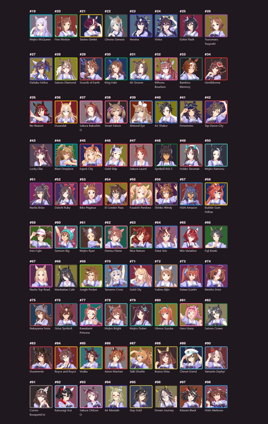 [말딸] 12월 세번째로 해본 월드컵_4.jpg