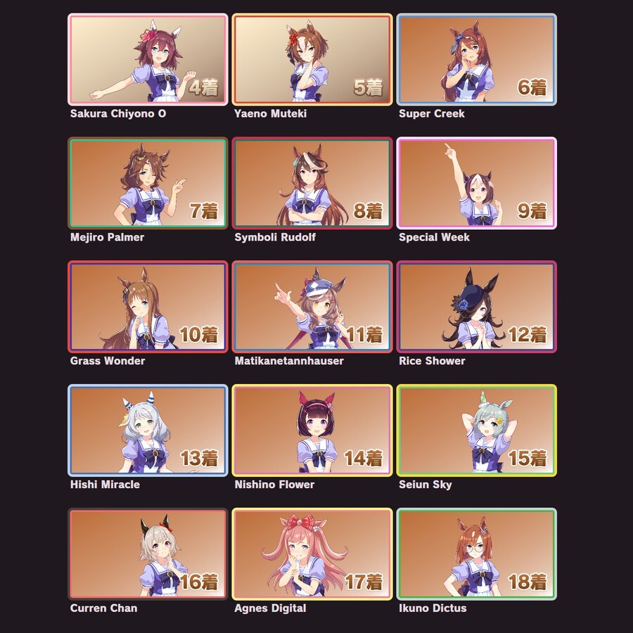 [말딸] 12월 세번째로 해본 월드컵_5.jpg