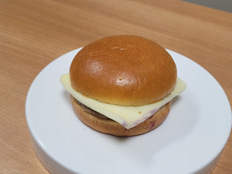 GS25) 명조 콜라보 편의점 햄버거 2종_3.jpg