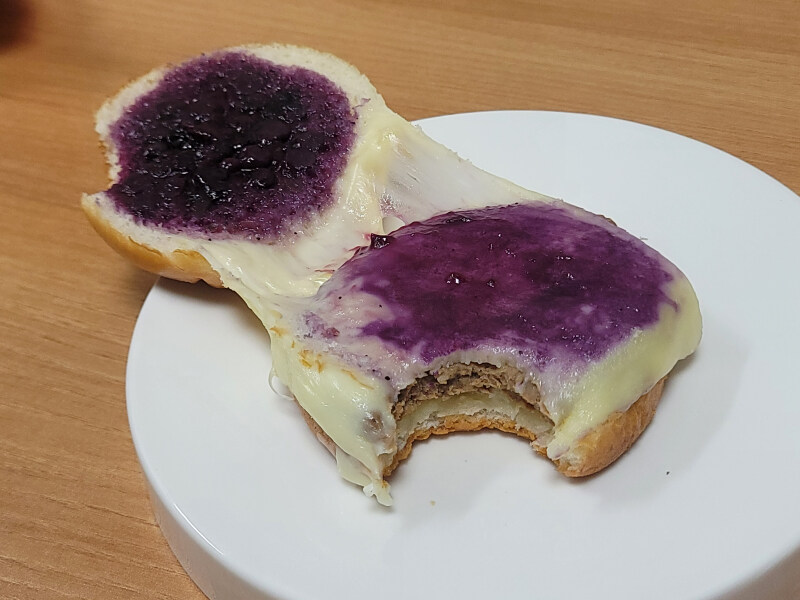 GS25) 명조 콜라보 편의점 햄버거 2종_7.jpg