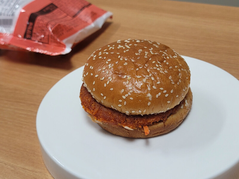 GS25) 명조 콜라보 편의점 햄버거 2종_9.jpg