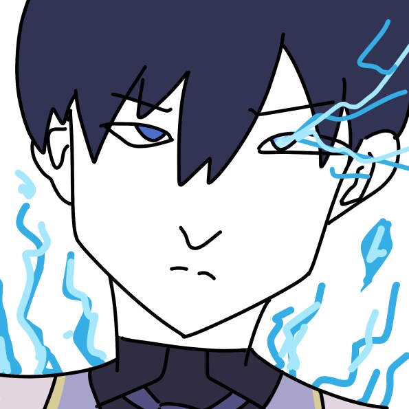 미연시) 올해 그린그림 정산 60장_9.png