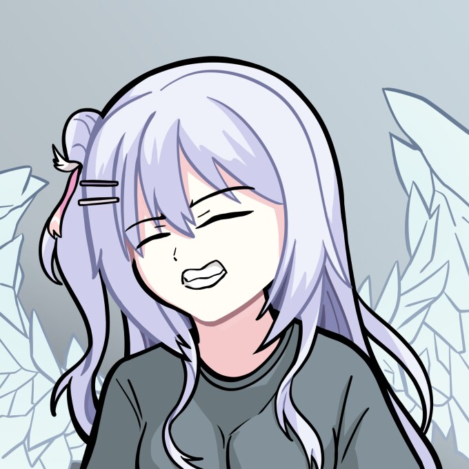 미연시) 올해 그린그림 정산 60장_16.png