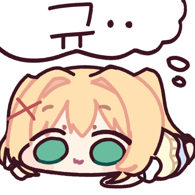 미연시) 올해 그린그림 정산 60장_26.png