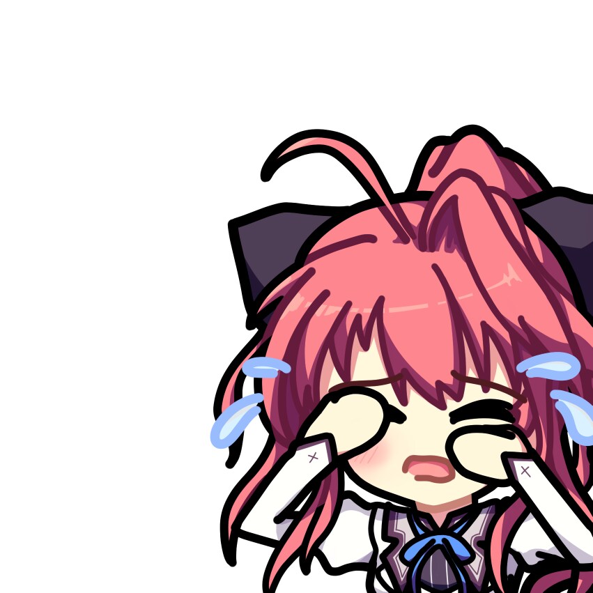 미연시) 올해 그린그림 정산 60장_30.png