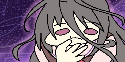 미연시) 올해 그린그림 정산 60장_48.png