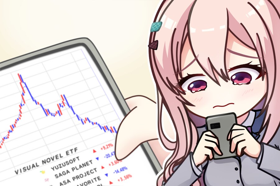 미연시) 올해 그린그림 정산 60장_51.png