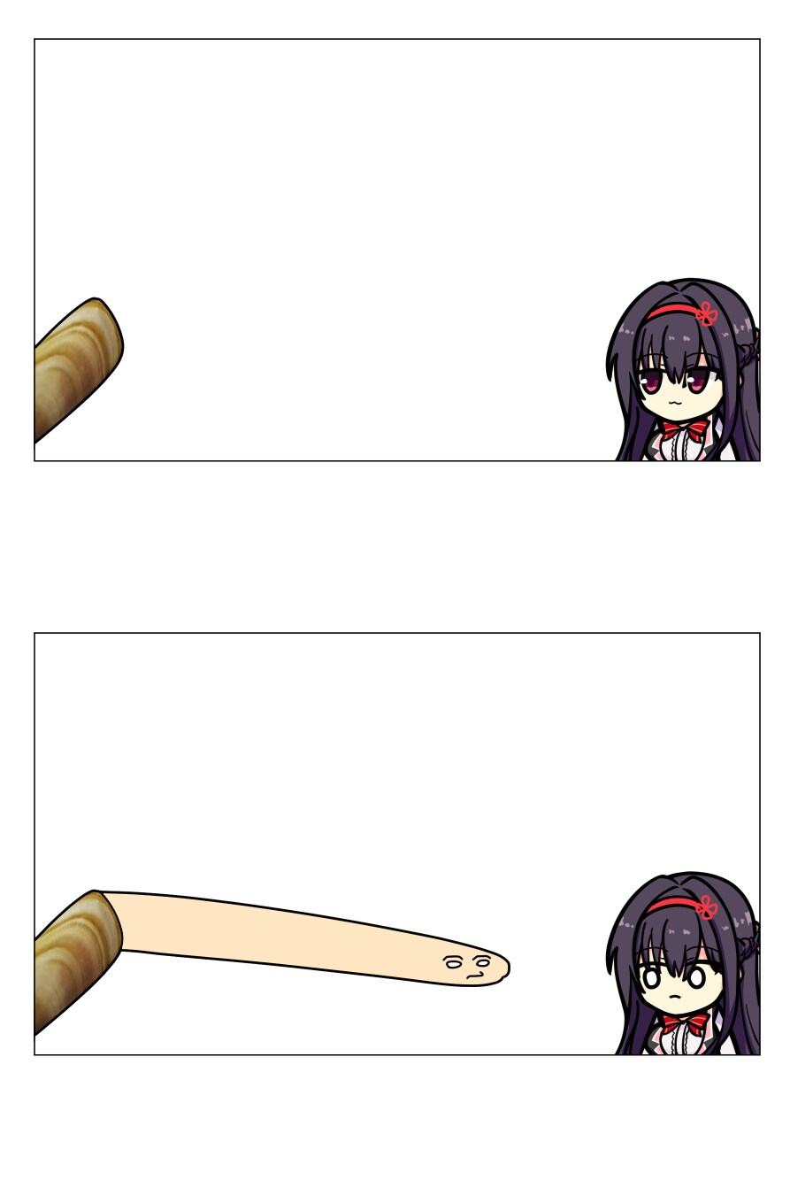 미연시) 올해 그린그림 정산 60장_57.png