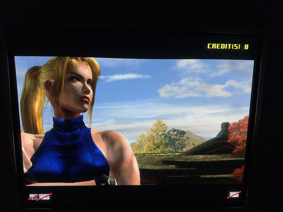 버추어 파이터4 에볼루션_4.jpg