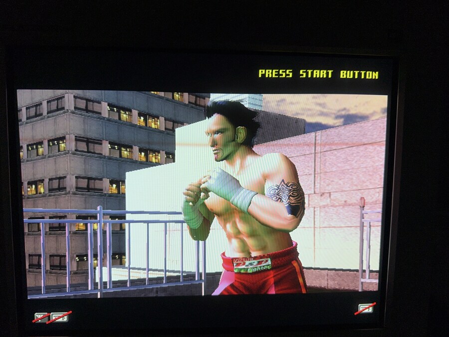 버추어 파이터4 에볼루션_8.jpg