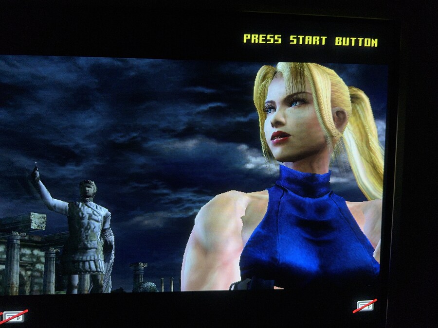 버추어 파이터4 에볼루션_12.jpg