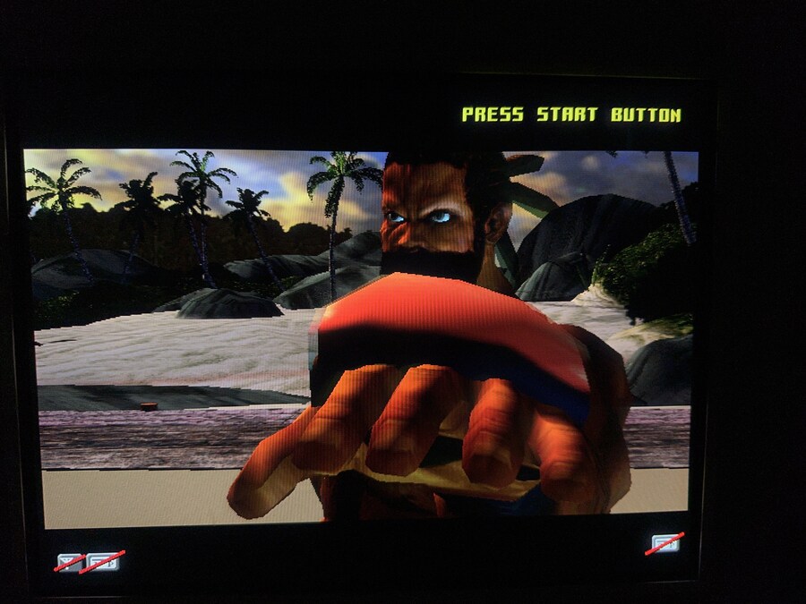 버추어 파이터4 에볼루션_13.jpg