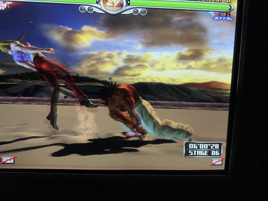 버추어 파이터4 에볼루션_14.jpg