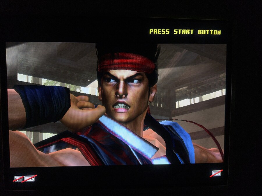 버추어 파이터4 에볼루션_15.jpg