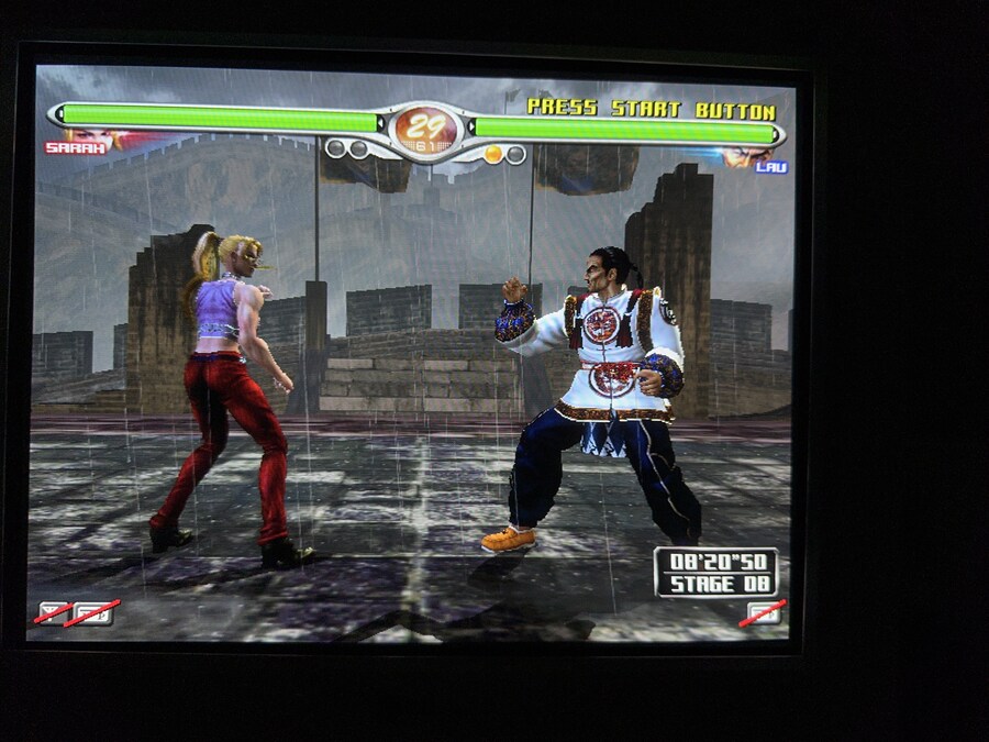 버추어 파이터4 에볼루션_18.jpg