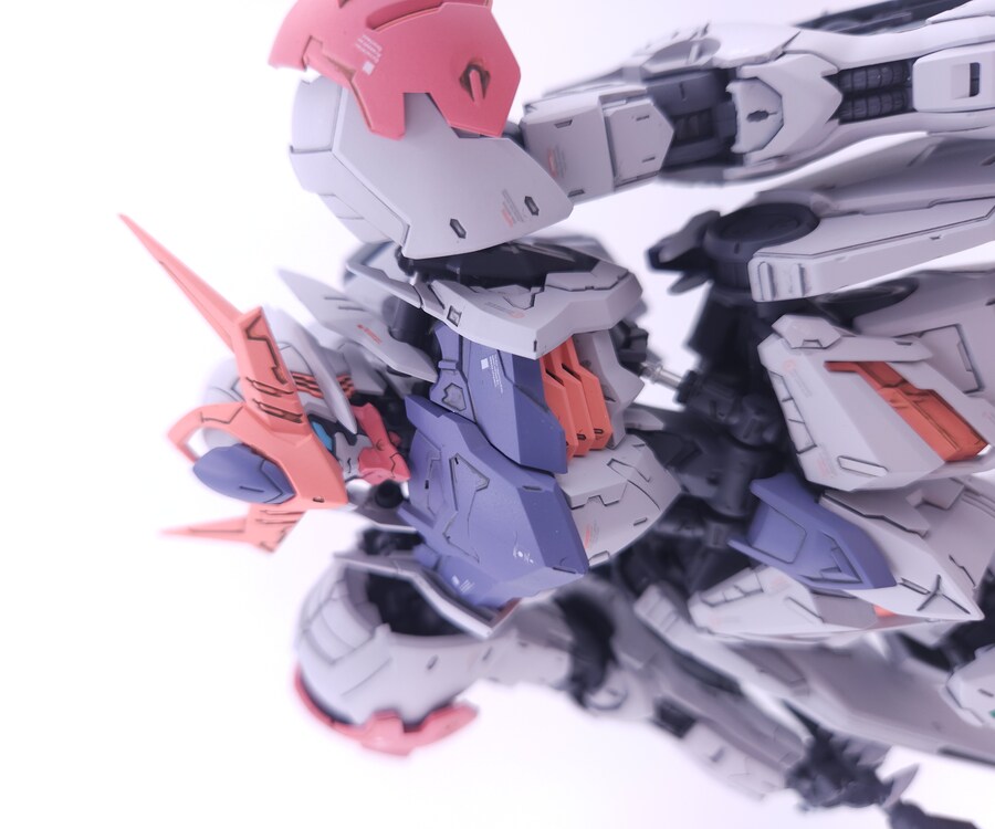 MG발바토스 루프스_6.jpg