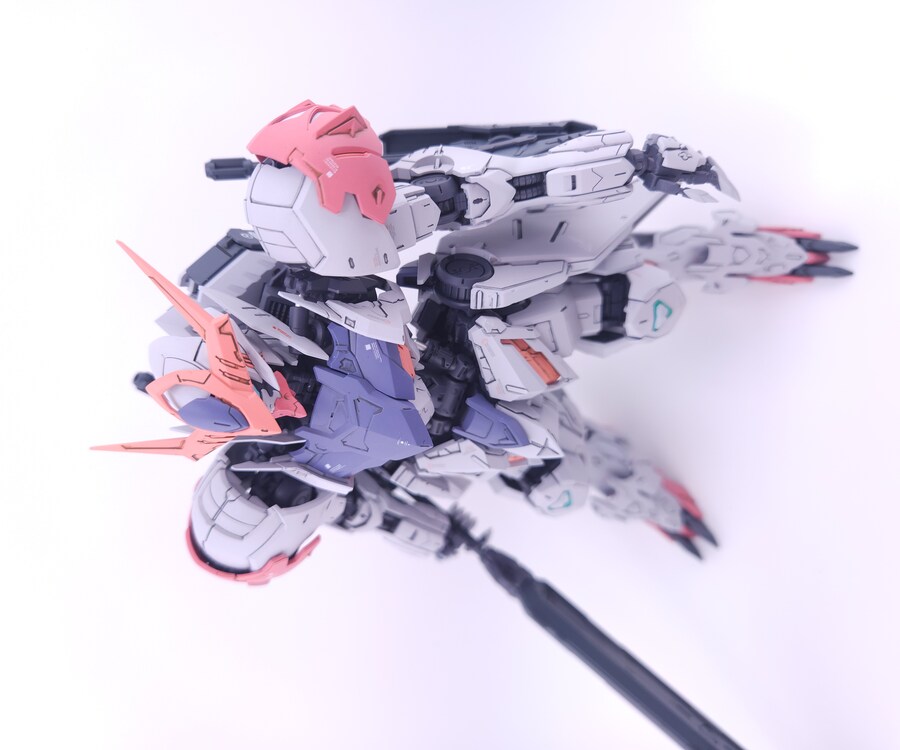 MG발바토스 루프스_10.jpg