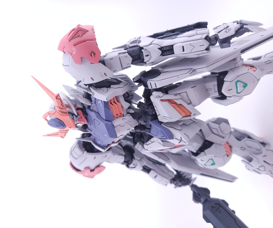 MG발바토스 루프스_11.jpg