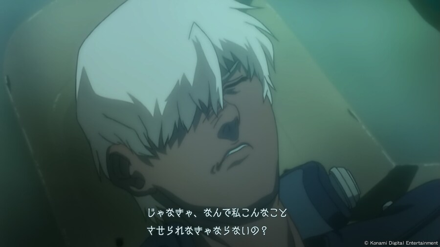 ANUBIS ZONE OF THE ENDERS _ Ｍ∀ＲＳ_1.jpg