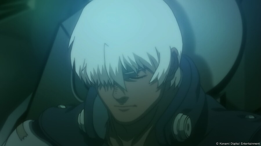 ANUBIS ZONE OF THE ENDERS _ Ｍ∀ＲＳ_6.jpg