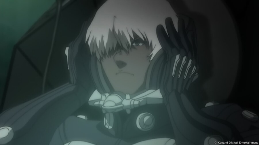 ANUBIS ZONE OF THE ENDERS _ Ｍ∀ＲＳ_20.jpg