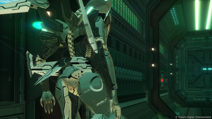 ANUBIS ZONE OF THE ENDERS _ Ｍ∀ＲＳ_14.jpg