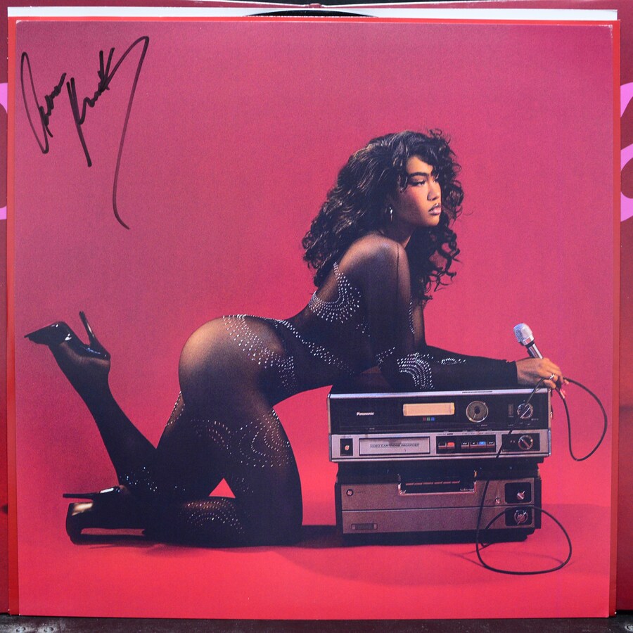 [LP] 2025년 하반기에 샀는데 관심 없을거같아 안올린 음반들 #4_4.jpg