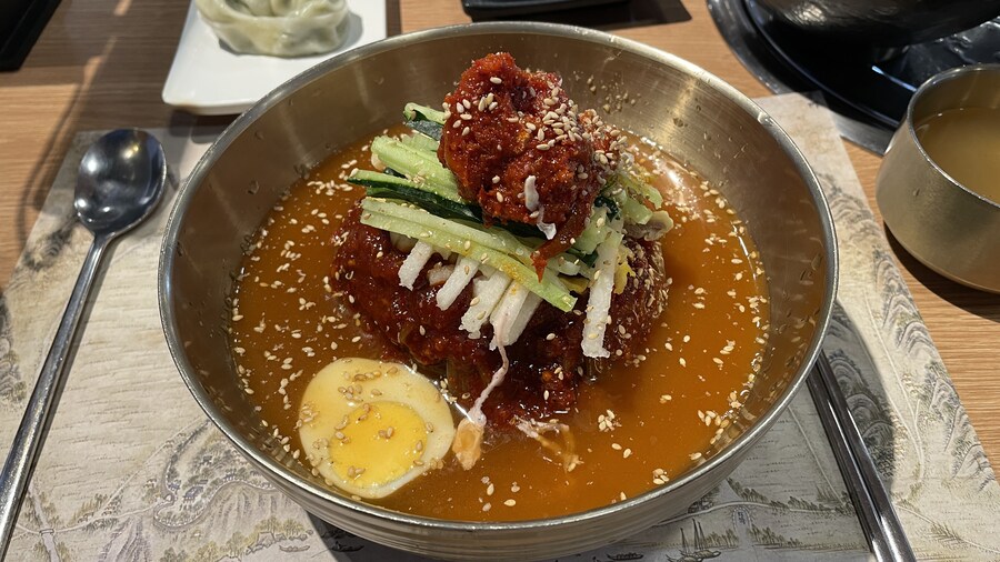 음식사진과 풍경사진 모음_2.jpg