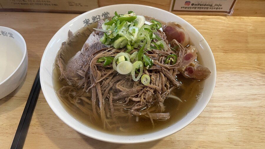 음식사진과 풍경사진 모음_4.jpg