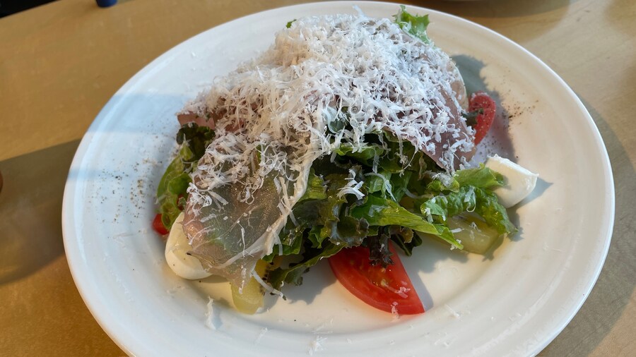 음식사진과 풍경사진 모음_7.jpg