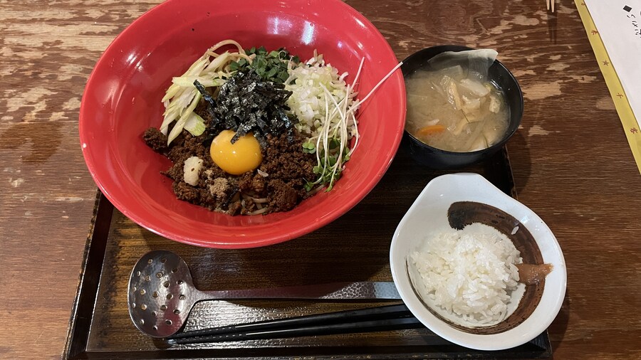 음식사진과 풍경사진 모음_12.jpg