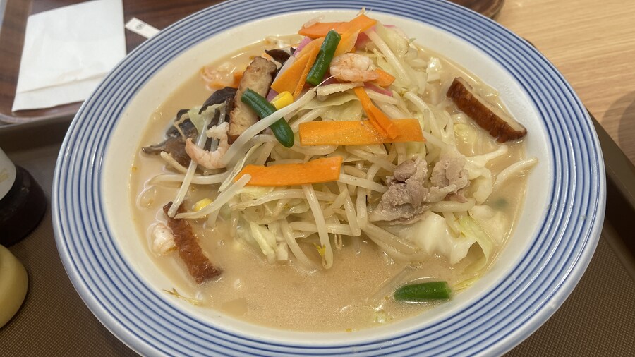 음식사진과 풍경사진 모음_15.jpg