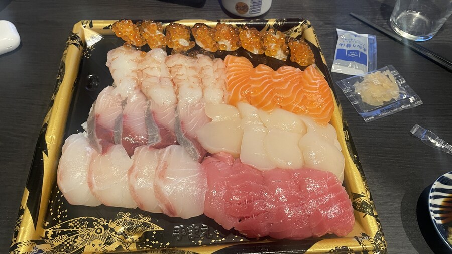 음식사진과 풍경사진 모음_16.jpg