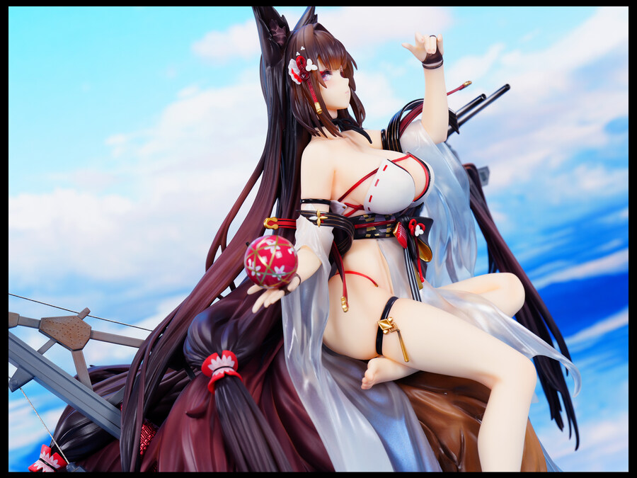 2025년 결산_3.jpg